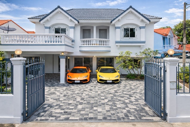 ประกาศฟรี! ซื้อ-ขาย-เช่า คอนโด บ้าน ทาวน์โฮม ที่ดิน และพื้นที่เชิงพาณิชย์ทั่วประเทศไทย ทุกทำเล ทุกงบประมาณ ไม่มีค่าใช้จ่าย ลงง่าย ขายไว เข้าถึงผู้ซื้อโดยตรง 2 252176pic1.jpg