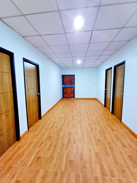 ประกาศฟรี! ซื้อ-ขาย-เช่า คอนโด บ้าน ทาวน์โฮม ที่ดิน และพื้นที่เชิงพาณิชย์ทั่วประเทศไทย ทุกทำเล ทุกงบประมาณ ไม่มีค่าใช้จ่าย ลงง่าย ขายไว เข้าถึงผู้ซื้อโดยตรง 5 252176pic4.jpg