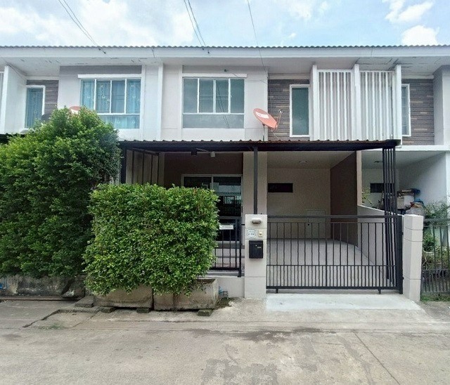 ประกาศฟรี! ซื้อ-ขาย-เช่า คอนโด บ้าน ทาวน์โฮม ที่ดิน และพื้นที่เชิงพาณิชย์ทั่วประเทศไทย ทุกทำเล ทุกงบประมาณ ไม่มีค่าใช้จ่าย ลงง่าย ขายไว เข้าถึงผู้ซื้อโดยตรง 2 252035pic1.jpg