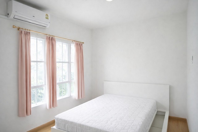 ประกาศฟรี! ซื้อ-ขาย-เช่า คอนโด บ้าน ทาวน์โฮม ที่ดิน และพื้นที่เชิงพาณิชย์ทั่วประเทศไทย ทุกทำเล ทุกงบประมาณ ไม่มีค่าใช้จ่าย ลงง่าย ขายไว เข้าถึงผู้ซื้อโดยตรง 3 252035pic2.jpg