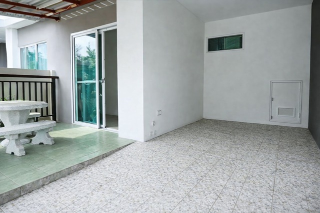 ประกาศฟรี! ซื้อ-ขาย-เช่า คอนโด บ้าน ทาวน์โฮม ที่ดิน และพื้นที่เชิงพาณิชย์ทั่วประเทศไทย ทุกทำเล ทุกงบประมาณ ไม่มีค่าใช้จ่าย ลงง่าย ขายไว เข้าถึงผู้ซื้อโดยตรง 4 252035pic3.jpg