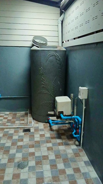 ประกาศฟรี! ซื้อ-ขาย-เช่า คอนโด บ้าน ทาวน์โฮม ที่ดิน และพื้นที่เชิงพาณิชย์ทั่วประเทศไทย ทุกทำเล ทุกงบประมาณ ไม่มีค่าใช้จ่าย ลงง่าย ขายไว เข้าถึงผู้ซื้อโดยตรง 5 252035pic4.jpg