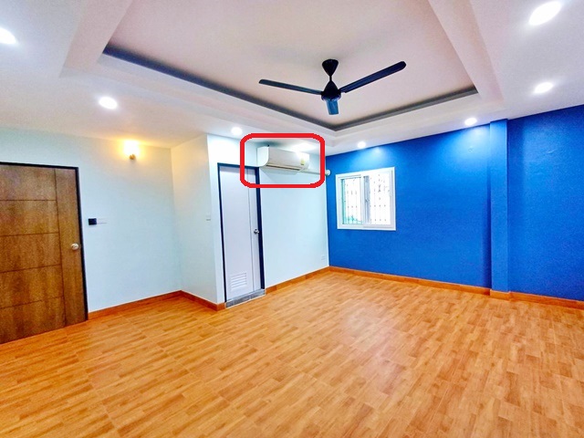 ประกาศฟรี! ซื้อ-ขาย-เช่า คอนโด บ้าน ทาวน์โฮม ที่ดิน และพื้นที่เชิงพาณิชย์ทั่วประเทศไทย ทุกทำเล ทุกงบประมาณ ไม่มีค่าใช้จ่าย ลงง่าย ขายไว เข้าถึงผู้ซื้อโดยตรง 5 252175pic4.jpg