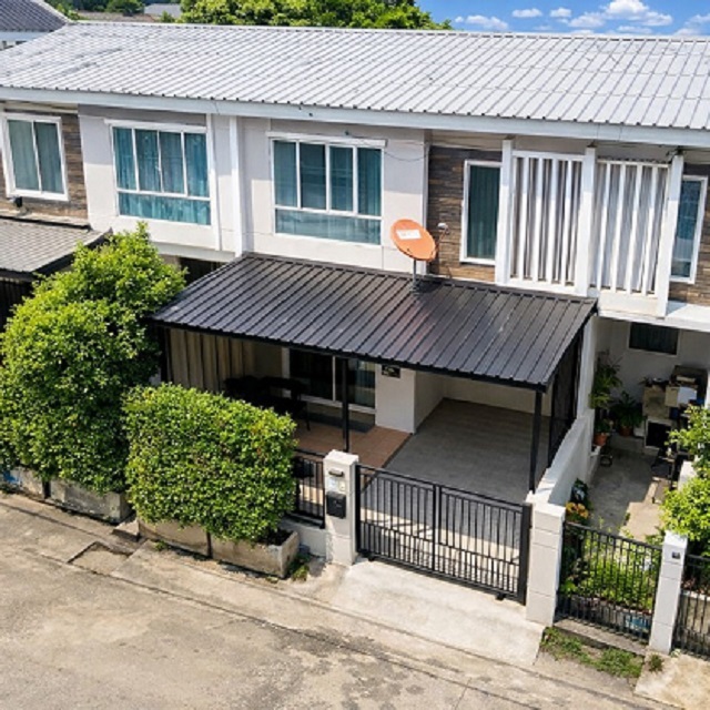 ประกาศฟรี! ซื้อ-ขาย-เช่า คอนโด บ้าน ทาวน์โฮม ที่ดิน และพื้นที่เชิงพาณิชย์ทั่วประเทศไทย ทุกทำเล ทุกงบประมาณ ไม่มีค่าใช้จ่าย ลงง่าย ขายไว เข้าถึงผู้ซื้อโดยตรง 2 252034pic1.jpg