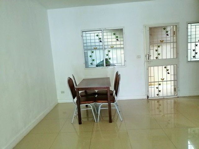 ประกาศฟรี! ซื้อ-ขาย-เช่า คอนโด บ้าน ทาวน์โฮม ที่ดิน และพื้นที่เชิงพาณิชย์ทั่วประเทศไทย ทุกทำเล ทุกงบประมาณ ไม่มีค่าใช้จ่าย ลงง่าย ขายไว เข้าถึงผู้ซื้อโดยตรง 4 252034pic3.jpg