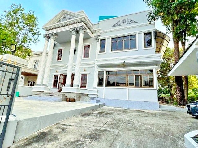 ประกาศฟรี! ซื้อ-ขาย-เช่า คอนโด บ้าน ทาวน์โฮม ที่ดิน และพื้นที่เชิงพาณิชย์ทั่วประเทศไทย ทุกทำเล ทุกงบประมาณ ไม่มีค่าใช้จ่าย ลงง่าย ขายไว เข้าถึงผู้ซื้อโดยตรง 2 252033pic1.jpg