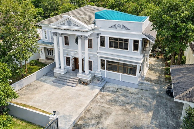 ประกาศฟรี! ซื้อ-ขาย-เช่า คอนโด บ้าน ทาวน์โฮม ที่ดิน และพื้นที่เชิงพาณิชย์ทั่วประเทศไทย ทุกทำเล ทุกงบประมาณ ไม่มีค่าใช้จ่าย ลงง่าย ขายไว เข้าถึงผู้ซื้อโดยตรง 2 252032pic1.jpg