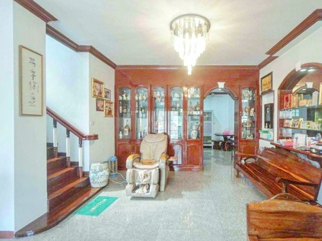 ประกาศฟรี! ซื้อ-ขาย-เช่า คอนโด บ้าน ทาวน์โฮม ที่ดิน และพื้นที่เชิงพาณิชย์ทั่วประเทศไทย ทุกทำเล ทุกงบประมาณ ไม่มีค่าใช้จ่าย ลงง่าย ขายไว เข้าถึงผู้ซื้อโดยตรง 4 252032pic3.jpg