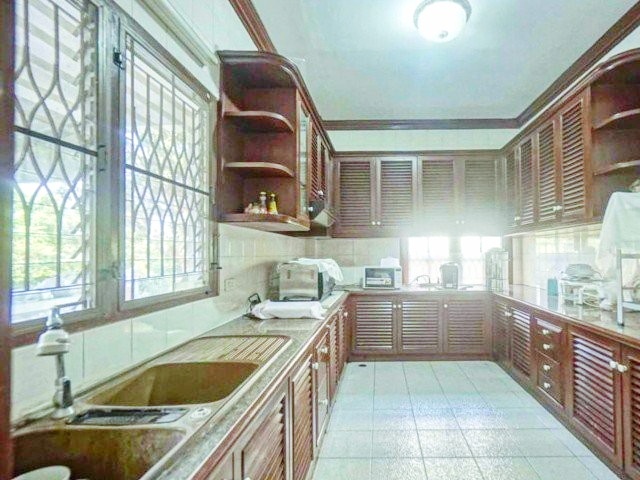 ประกาศฟรี! ซื้อ-ขาย-เช่า คอนโด บ้าน ทาวน์โฮม ที่ดิน และพื้นที่เชิงพาณิชย์ทั่วประเทศไทย ทุกทำเล ทุกงบประมาณ ไม่มีค่าใช้จ่าย ลงง่าย ขายไว เข้าถึงผู้ซื้อโดยตรง 5 252032pic4.jpg