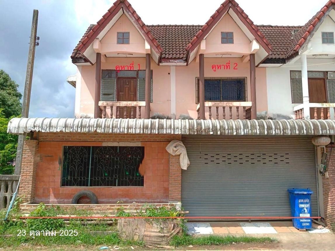 ประกาศฟรี! ซื้อ-ขาย-เช่า คอนโด บ้าน ทาวน์โฮม ที่ดิน และพื้นที่เชิงพาณิชย์ทั่วประเทศไทย ทุกทำเล ทุกงบประมาณ ไม่มีค่าใช้จ่าย ลงง่าย ขายไว เข้าถึงผู้ซื้อโดยตรง 2 251762pic1.jpg