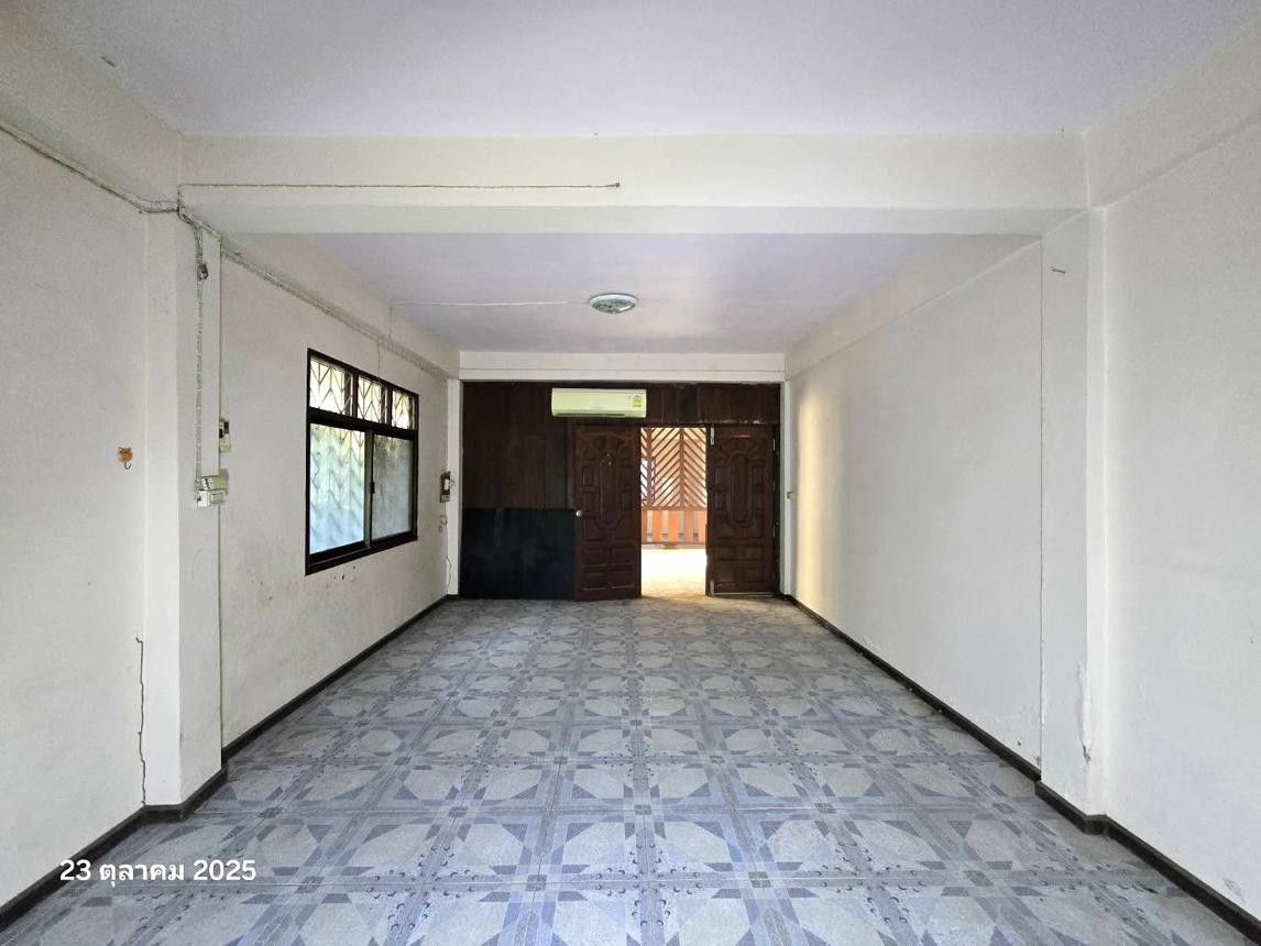 ประกาศฟรี! ซื้อ-ขาย-เช่า คอนโด บ้าน ทาวน์โฮม ที่ดิน และพื้นที่เชิงพาณิชย์ทั่วประเทศไทย ทุกทำเล ทุกงบประมาณ ไม่มีค่าใช้จ่าย ลงง่าย ขายไว เข้าถึงผู้ซื้อโดยตรง 3 251762pic2.jpg