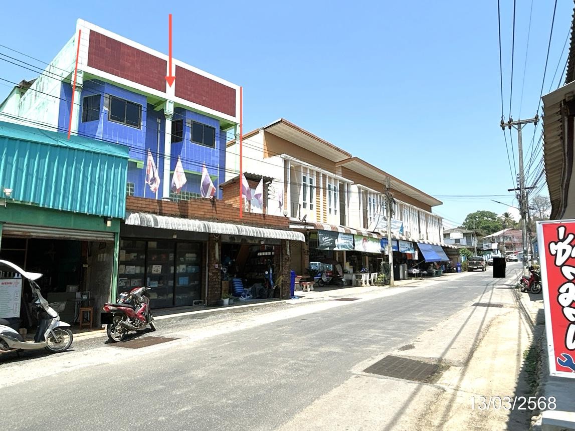 ประกาศฟรี! ซื้อ-ขาย-เช่า คอนโด บ้าน ทาวน์โฮม ที่ดิน และพื้นที่เชิงพาณิชย์ทั่วประเทศไทย ทุกทำเล ทุกงบประมาณ ไม่มีค่าใช้จ่าย ลงง่าย ขายไว เข้าถึงผู้ซื้อโดยตรง 3 251760pic2.jpg