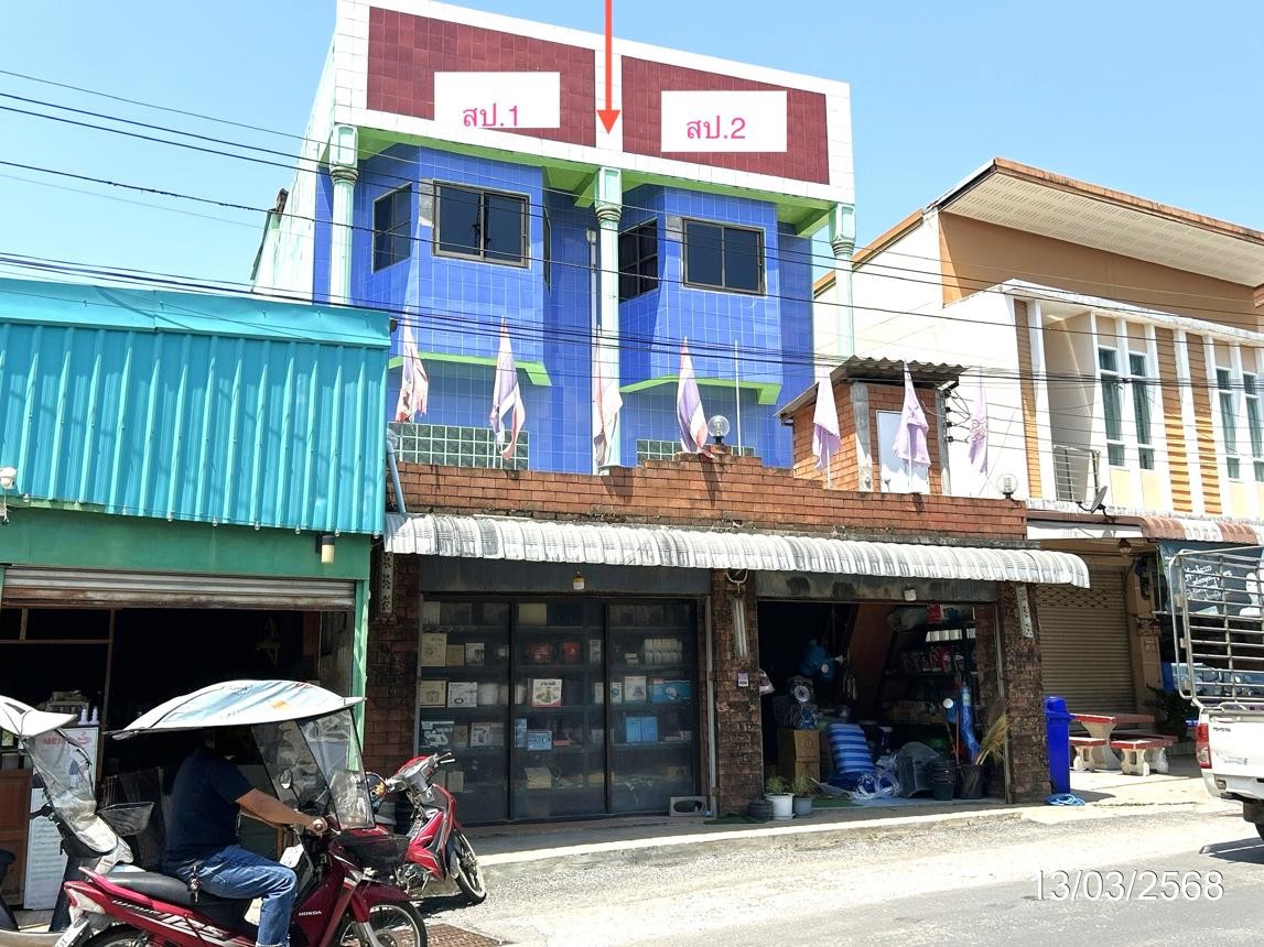 ประกาศฟรี! ซื้อ-ขาย-เช่า คอนโด บ้าน ทาวน์โฮม ที่ดิน และพื้นที่เชิงพาณิชย์ทั่วประเทศไทย ทุกทำเล ทุกงบประมาณ ไม่มีค่าใช้จ่าย ลงง่าย ขายไว เข้าถึงผู้ซื้อโดยตรง 4 251760pic3.jpg