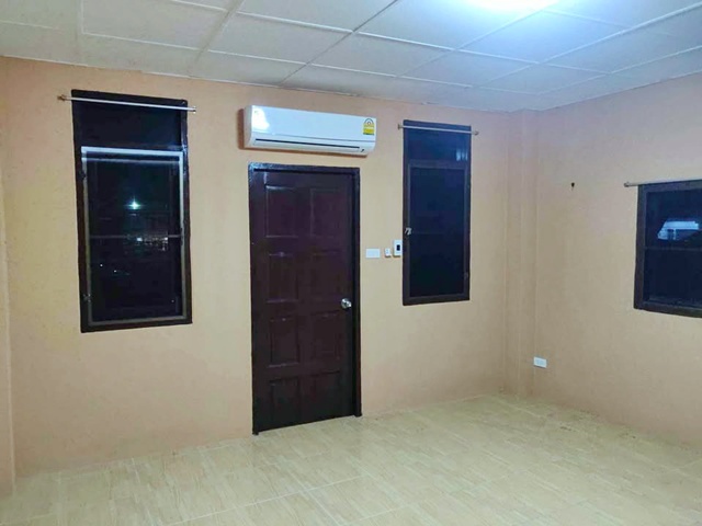 ประกาศฟรี! ซื้อ-ขาย-เช่า คอนโด บ้าน ทาวน์โฮม ที่ดิน และพื้นที่เชิงพาณิชย์ทั่วประเทศไทย ทุกทำเล ทุกงบประมาณ ไม่มีค่าใช้จ่าย ลงง่าย ขายไว เข้าถึงผู้ซื้อโดยตรง 3 252030pic2.jpg