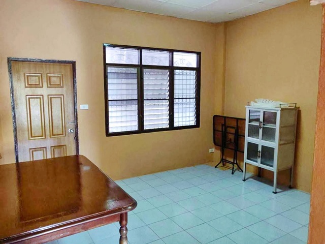 ประกาศฟรี! ซื้อ-ขาย-เช่า คอนโด บ้าน ทาวน์โฮม ที่ดิน และพื้นที่เชิงพาณิชย์ทั่วประเทศไทย ทุกทำเล ทุกงบประมาณ ไม่มีค่าใช้จ่าย ลงง่าย ขายไว เข้าถึงผู้ซื้อโดยตรง 4 252030pic3.jpg