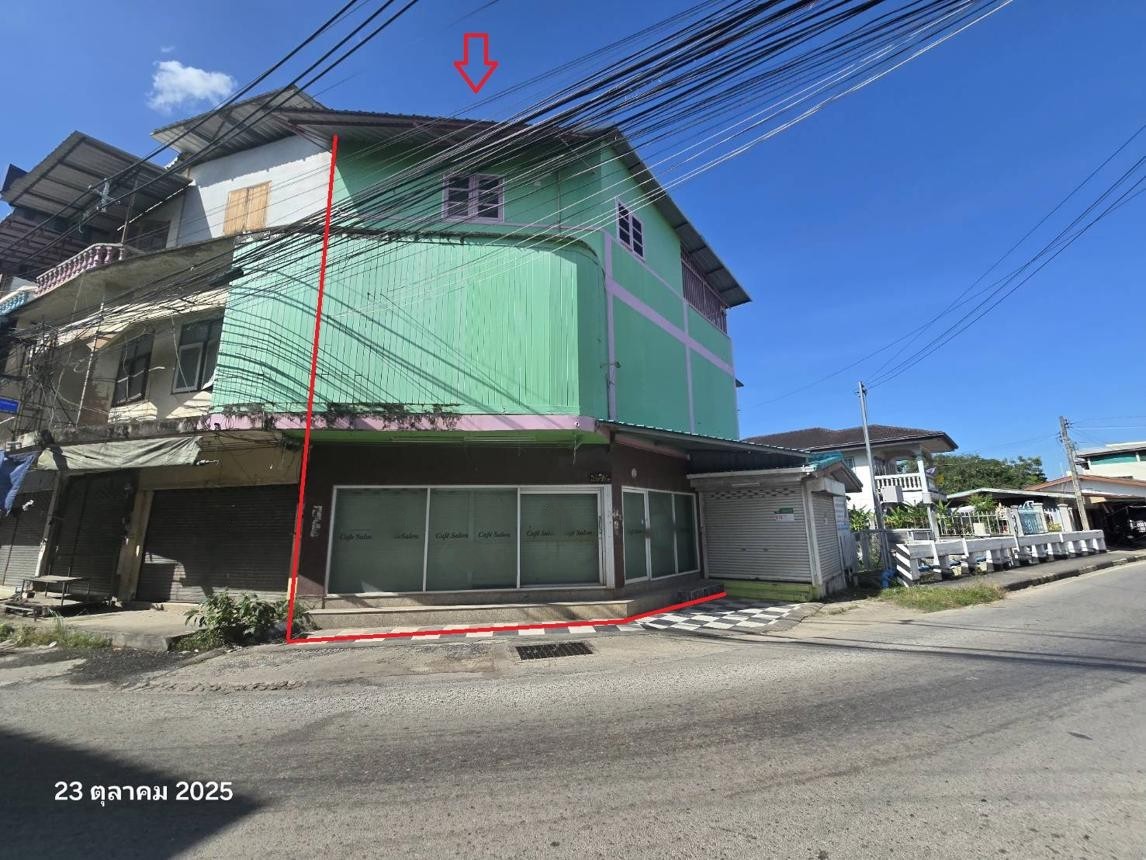 ประกาศฟรี! ซื้อ-ขาย-เช่า คอนโด บ้าน ทาวน์โฮม ที่ดิน และพื้นที่เชิงพาณิชย์ทั่วประเทศไทย ทุกทำเล ทุกงบประมาณ ไม่มีค่าใช้จ่าย ลงง่าย ขายไว เข้าถึงผู้ซื้อโดยตรง 2 251758pic1.jpg