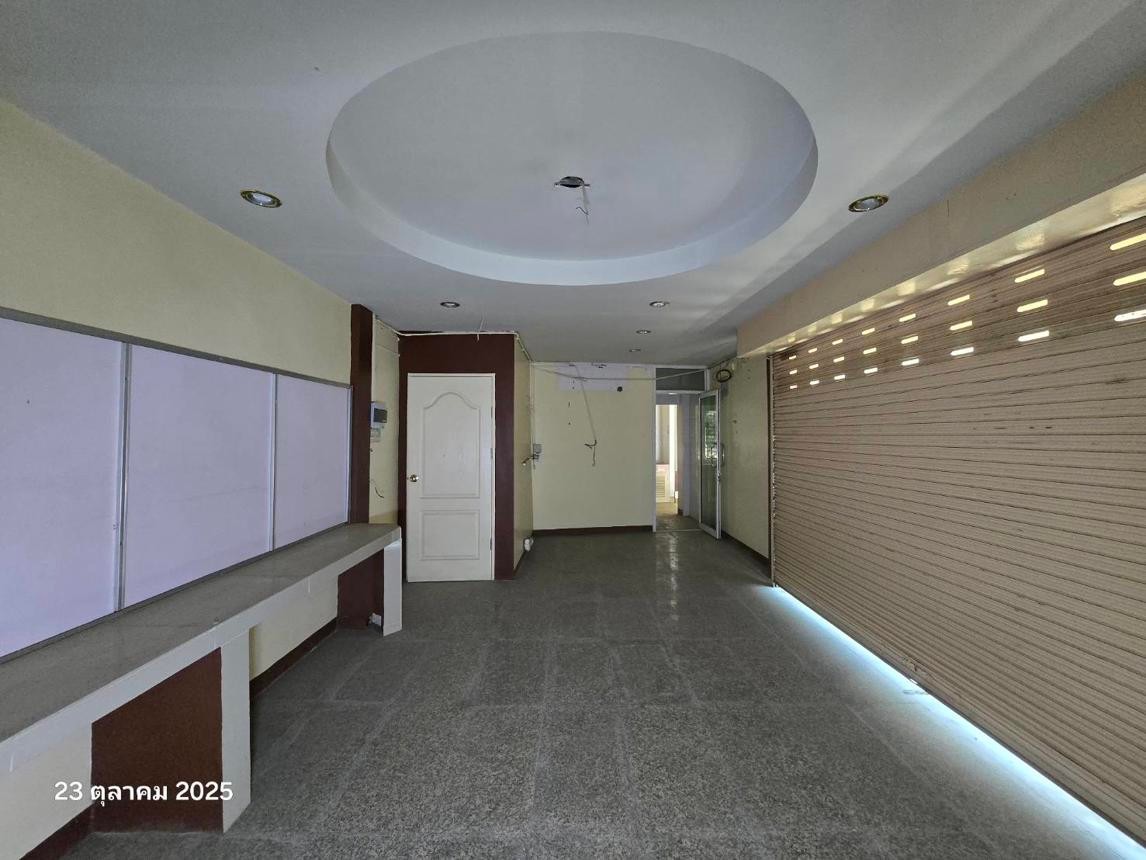 ประกาศฟรี! ซื้อ-ขาย-เช่า คอนโด บ้าน ทาวน์โฮม ที่ดิน และพื้นที่เชิงพาณิชย์ทั่วประเทศไทย ทุกทำเล ทุกงบประมาณ ไม่มีค่าใช้จ่าย ลงง่าย ขายไว เข้าถึงผู้ซื้อโดยตรง 3 251758pic2.jpg