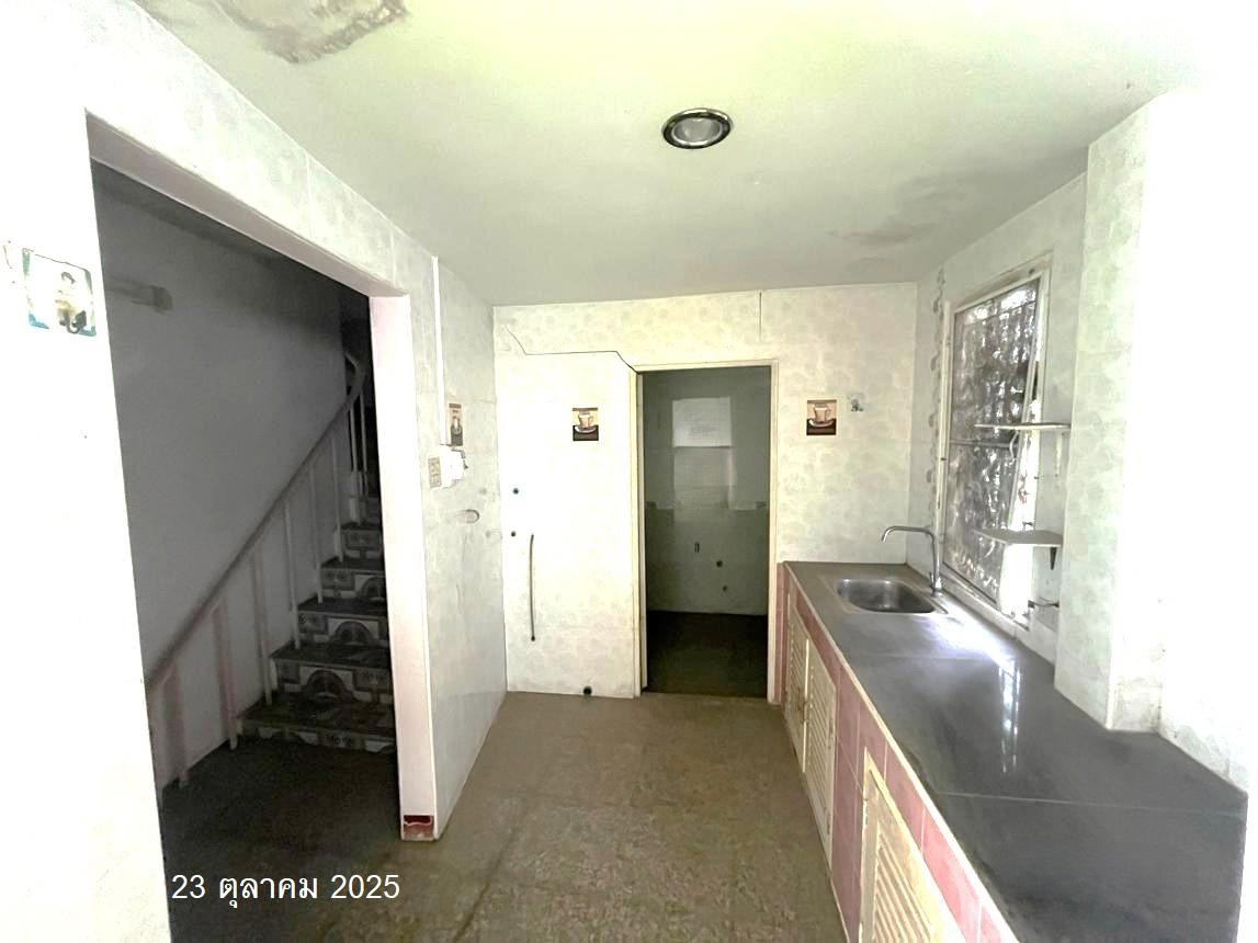 ประกาศฟรี! ซื้อ-ขาย-เช่า คอนโด บ้าน ทาวน์โฮม ที่ดิน และพื้นที่เชิงพาณิชย์ทั่วประเทศไทย ทุกทำเล ทุกงบประมาณ ไม่มีค่าใช้จ่าย ลงง่าย ขายไว เข้าถึงผู้ซื้อโดยตรง 4 251758pic3.jpg