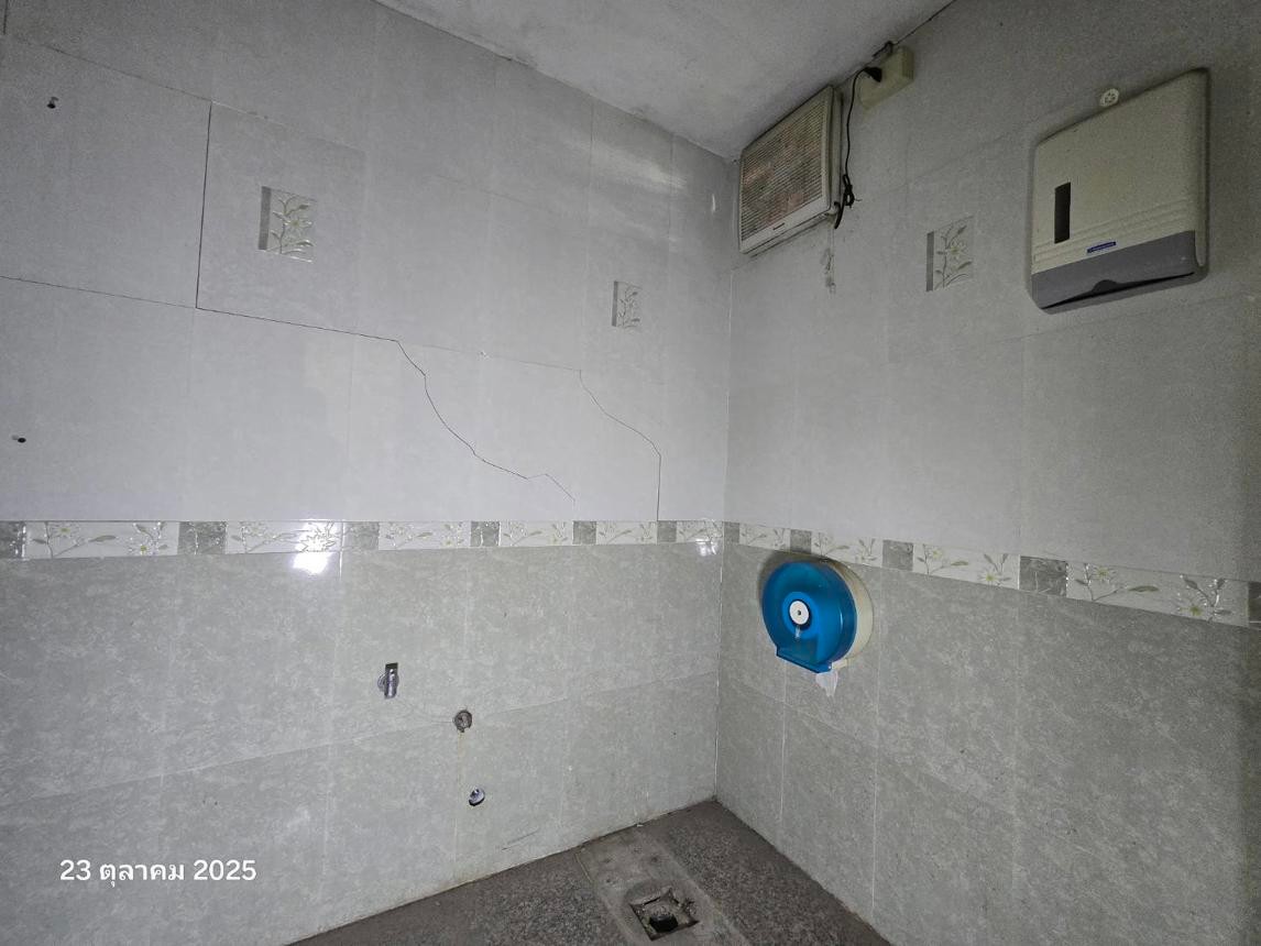 ประกาศฟรี! ซื้อ-ขาย-เช่า คอนโด บ้าน ทาวน์โฮม ที่ดิน และพื้นที่เชิงพาณิชย์ทั่วประเทศไทย ทุกทำเล ทุกงบประมาณ ไม่มีค่าใช้จ่าย ลงง่าย ขายไว เข้าถึงผู้ซื้อโดยตรง 5 251758pic4.jpg