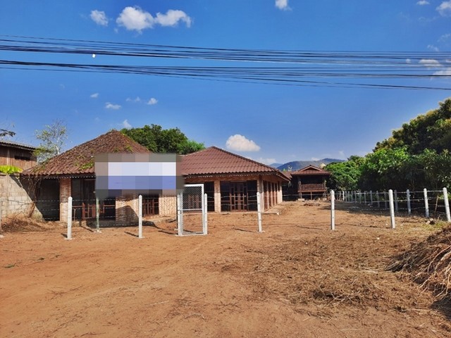 ประกาศฟรี! ซื้อ-ขาย-เช่า คอนโด บ้าน ทาวน์โฮม ที่ดิน และพื้นที่เชิงพาณิชย์ทั่วประเทศไทย ทุกทำเล ทุกงบประมาณ ไม่มีค่าใช้จ่าย ลงง่าย ขายไว เข้าถึงผู้ซื้อโดยตรง 2 252088pic1.jpg