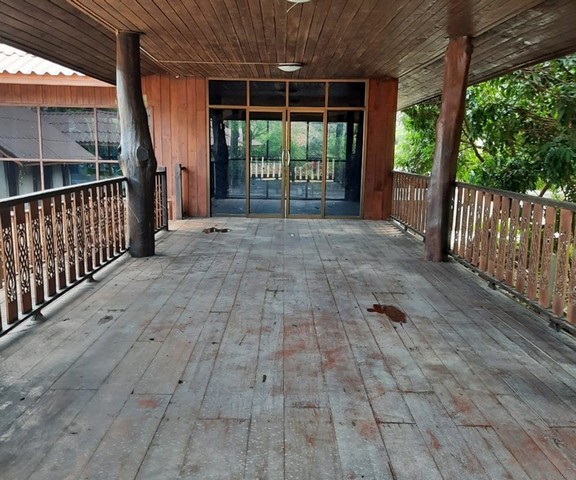 ประกาศฟรี! ซื้อ-ขาย-เช่า คอนโด บ้าน ทาวน์โฮม ที่ดิน และพื้นที่เชิงพาณิชย์ทั่วประเทศไทย ทุกทำเล ทุกงบประมาณ ไม่มีค่าใช้จ่าย ลงง่าย ขายไว เข้าถึงผู้ซื้อโดยตรง 3 252088pic2.jpg