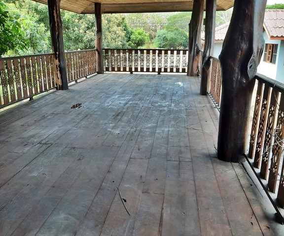 ประกาศฟรี! ซื้อ-ขาย-เช่า คอนโด บ้าน ทาวน์โฮม ที่ดิน และพื้นที่เชิงพาณิชย์ทั่วประเทศไทย ทุกทำเล ทุกงบประมาณ ไม่มีค่าใช้จ่าย ลงง่าย ขายไว เข้าถึงผู้ซื้อโดยตรง 4 252088pic3.jpg