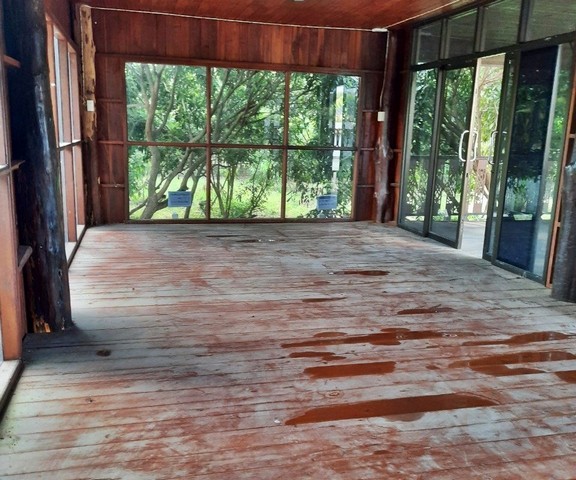 ประกาศฟรี! ซื้อ-ขาย-เช่า คอนโด บ้าน ทาวน์โฮม ที่ดิน และพื้นที่เชิงพาณิชย์ทั่วประเทศไทย ทุกทำเล ทุกงบประมาณ ไม่มีค่าใช้จ่าย ลงง่าย ขายไว เข้าถึงผู้ซื้อโดยตรง 5 252088pic4.jpg