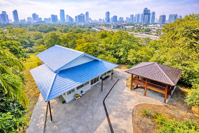 ประกาศฟรี! ซื้อ-ขาย-เช่า คอนโด บ้าน ทาวน์โฮม ที่ดิน และพื้นที่เชิงพาณิชย์ทั่วประเทศไทย ทุกทำเล ทุกงบประมาณ ไม่มีค่าใช้จ่าย ลงง่าย ขายไว เข้าถึงผู้ซื้อโดยตรง 2 252165pic1.jpg