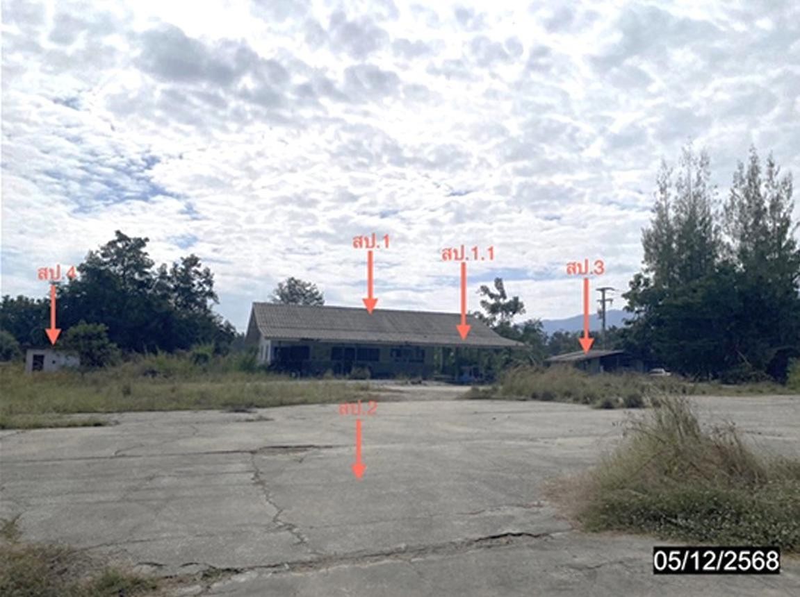 ประกาศฟรี! ซื้อ-ขาย-เช่า คอนโด บ้าน ทาวน์โฮม ที่ดิน และพื้นที่เชิงพาณิชย์ทั่วประเทศไทย ทุกทำเล ทุกงบประมาณ ไม่มีค่าใช้จ่าย ลงง่าย ขายไว เข้าถึงผู้ซื้อโดยตรง 2 251754pic1.jpg