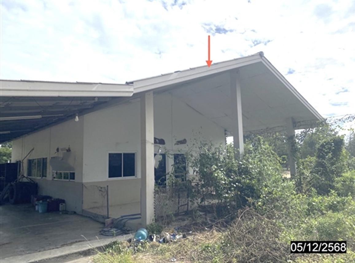 ประกาศฟรี! ซื้อ-ขาย-เช่า คอนโด บ้าน ทาวน์โฮม ที่ดิน และพื้นที่เชิงพาณิชย์ทั่วประเทศไทย ทุกทำเล ทุกงบประมาณ ไม่มีค่าใช้จ่าย ลงง่าย ขายไว เข้าถึงผู้ซื้อโดยตรง 3 251754pic2.jpg