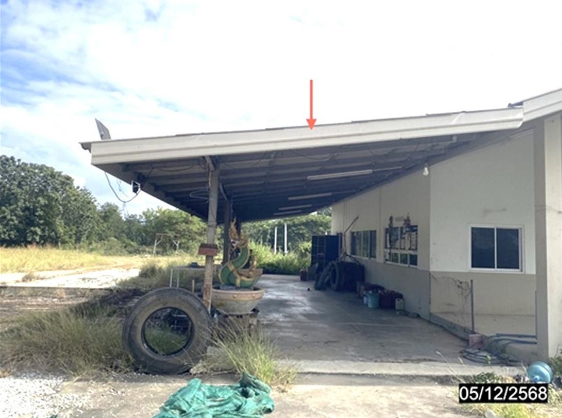 ประกาศฟรี! ซื้อ-ขาย-เช่า คอนโด บ้าน ทาวน์โฮม ที่ดิน และพื้นที่เชิงพาณิชย์ทั่วประเทศไทย ทุกทำเล ทุกงบประมาณ ไม่มีค่าใช้จ่าย ลงง่าย ขายไว เข้าถึงผู้ซื้อโดยตรง 4 251754pic3.jpg