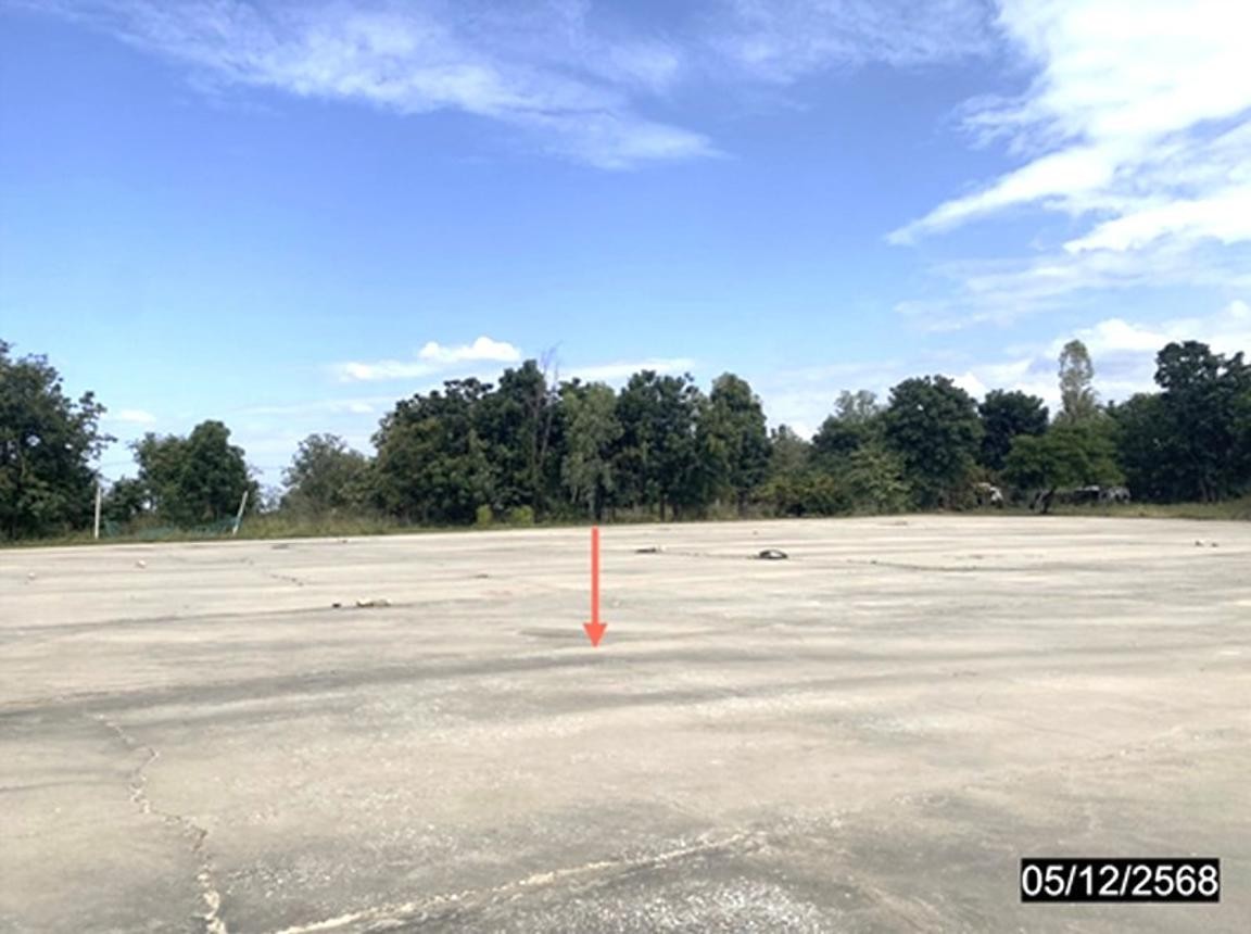 ประกาศฟรี! ซื้อ-ขาย-เช่า คอนโด บ้าน ทาวน์โฮม ที่ดิน และพื้นที่เชิงพาณิชย์ทั่วประเทศไทย ทุกทำเล ทุกงบประมาณ ไม่มีค่าใช้จ่าย ลงง่าย ขายไว เข้าถึงผู้ซื้อโดยตรง 5 251754pic4.jpg