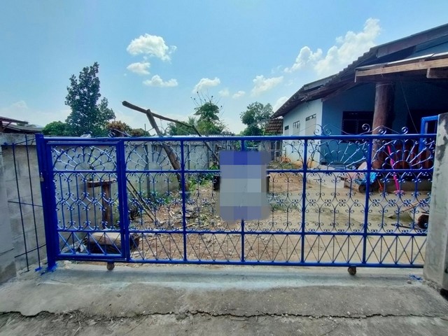 ประกาศฟรี! ซื้อ-ขาย-เช่า คอนโด บ้าน ทาวน์โฮม ที่ดิน และพื้นที่เชิงพาณิชย์ทั่วประเทศไทย ทุกทำเล ทุกงบประมาณ ไม่มีค่าใช้จ่าย ลงง่าย ขายไว เข้าถึงผู้ซื้อโดยตรง 2 252087pic1.jpg