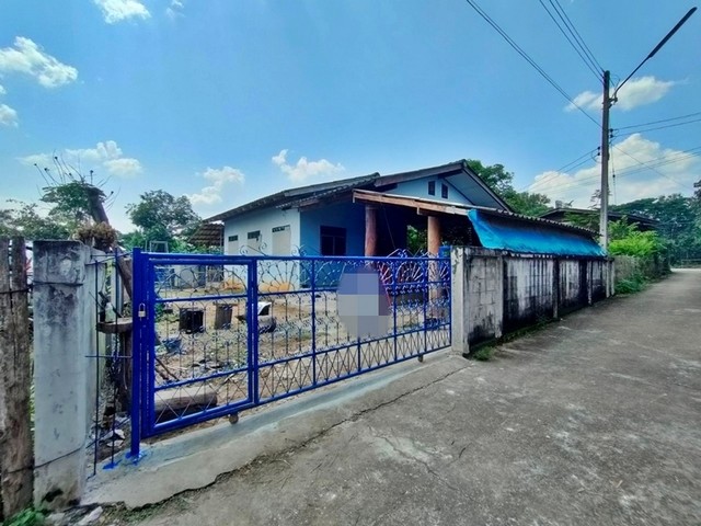 ประกาศฟรี! ซื้อ-ขาย-เช่า คอนโด บ้าน ทาวน์โฮม ที่ดิน และพื้นที่เชิงพาณิชย์ทั่วประเทศไทย ทุกทำเล ทุกงบประมาณ ไม่มีค่าใช้จ่าย ลงง่าย ขายไว เข้าถึงผู้ซื้อโดยตรง 3 252087pic2.jpg