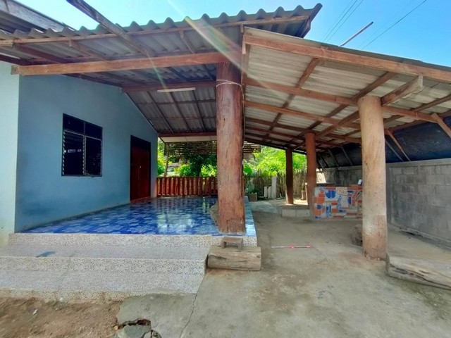 ประกาศฟรี! ซื้อ-ขาย-เช่า คอนโด บ้าน ทาวน์โฮม ที่ดิน และพื้นที่เชิงพาณิชย์ทั่วประเทศไทย ทุกทำเล ทุกงบประมาณ ไม่มีค่าใช้จ่าย ลงง่าย ขายไว เข้าถึงผู้ซื้อโดยตรง 4 252087pic3.jpg