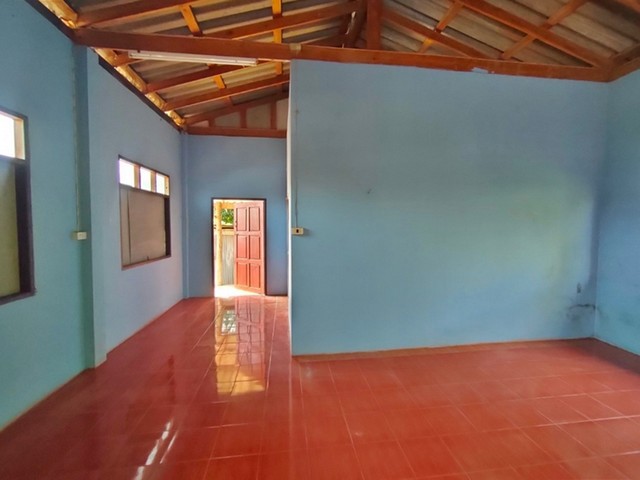 ประกาศฟรี! ซื้อ-ขาย-เช่า คอนโด บ้าน ทาวน์โฮม ที่ดิน และพื้นที่เชิงพาณิชย์ทั่วประเทศไทย ทุกทำเล ทุกงบประมาณ ไม่มีค่าใช้จ่าย ลงง่าย ขายไว เข้าถึงผู้ซื้อโดยตรง 5 252087pic4.jpg