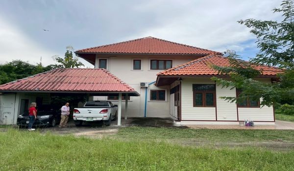 ประกาศฟรี! ซื้อ-ขาย-เช่า คอนโด บ้าน ทาวน์โฮม ที่ดิน และพื้นที่เชิงพาณิชย์ทั่วประเทศไทย ทุกทำเล ทุกงบประมาณ ไม่มีค่าใช้จ่าย ลงง่าย ขายไว เข้าถึงผู้ซื้อโดยตรง 3 315009pic2.jpg