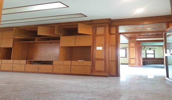 ประกาศฟรี! ซื้อ-ขาย-เช่า คอนโด บ้าน ทาวน์โฮม ที่ดิน และพื้นที่เชิงพาณิชย์ทั่วประเทศไทย ทุกทำเล ทุกงบประมาณ ไม่มีค่าใช้จ่าย ลงง่าย ขายไว เข้าถึงผู้ซื้อโดยตรง 4 315009pic3.jpg