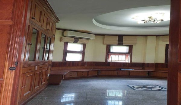 ประกาศฟรี! ซื้อ-ขาย-เช่า คอนโด บ้าน ทาวน์โฮม ที่ดิน และพื้นที่เชิงพาณิชย์ทั่วประเทศไทย ทุกทำเล ทุกงบประมาณ ไม่มีค่าใช้จ่าย ลงง่าย ขายไว เข้าถึงผู้ซื้อโดยตรง 5 315009pic4.jpg