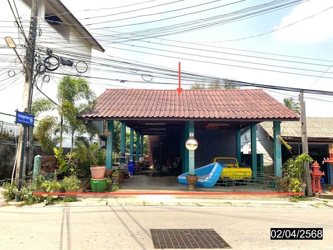 ประกาศฟรี! ซื้อ-ขาย-เช่า คอนโด บ้าน ทาวน์โฮม ที่ดิน และพื้นที่เชิงพาณิชย์ทั่วประเทศไทย ทุกทำเล ทุกงบประมาณ ไม่มีค่าใช้จ่าย ลงง่าย ขายไว เข้าถึงผู้ซื้อโดยตรง 2 251684pic1.jpg