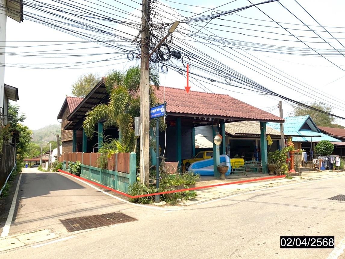 ประกาศฟรี! ซื้อ-ขาย-เช่า คอนโด บ้าน ทาวน์โฮม ที่ดิน และพื้นที่เชิงพาณิชย์ทั่วประเทศไทย ทุกทำเล ทุกงบประมาณ ไม่มีค่าใช้จ่าย ลงง่าย ขายไว เข้าถึงผู้ซื้อโดยตรง 3 251684pic2.jpg