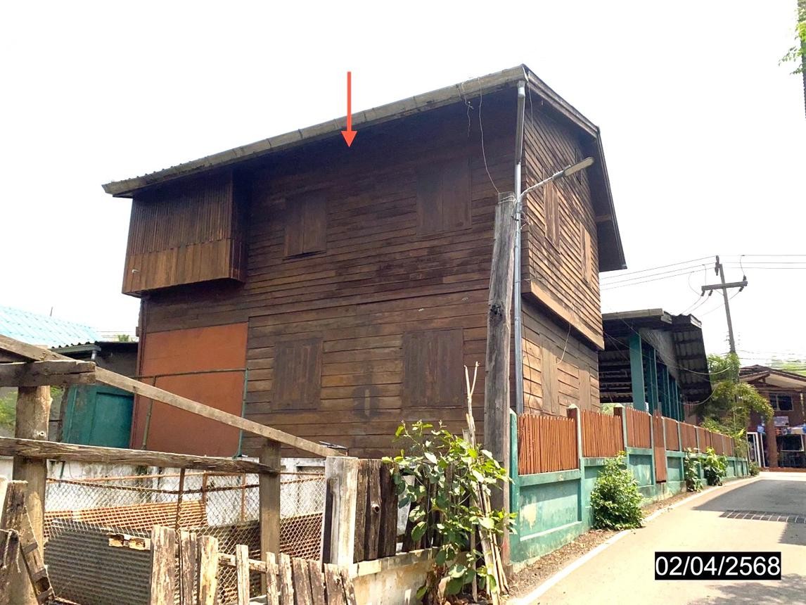 ประกาศฟรี! ซื้อ-ขาย-เช่า คอนโด บ้าน ทาวน์โฮม ที่ดิน และพื้นที่เชิงพาณิชย์ทั่วประเทศไทย ทุกทำเล ทุกงบประมาณ ไม่มีค่าใช้จ่าย ลงง่าย ขายไว เข้าถึงผู้ซื้อโดยตรง 4 251684pic3.jpg