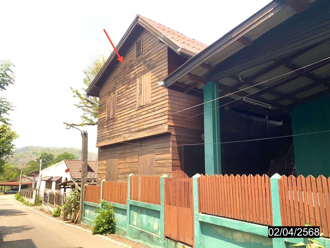 ประกาศฟรี! ซื้อ-ขาย-เช่า คอนโด บ้าน ทาวน์โฮม ที่ดิน และพื้นที่เชิงพาณิชย์ทั่วประเทศไทย ทุกทำเล ทุกงบประมาณ ไม่มีค่าใช้จ่าย ลงง่าย ขายไว เข้าถึงผู้ซื้อโดยตรง 5 251684pic4.jpg