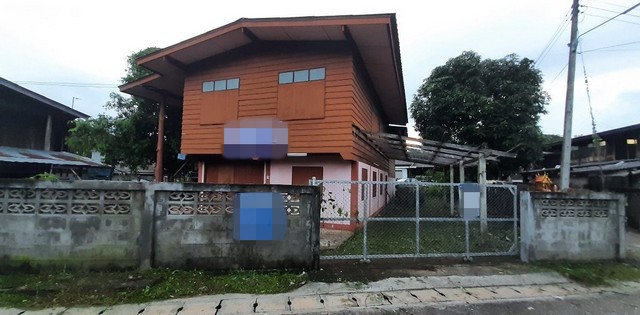 ประกาศฟรี! ซื้อ-ขาย-เช่า คอนโด บ้าน ทาวน์โฮม ที่ดิน และพื้นที่เชิงพาณิชย์ทั่วประเทศไทย ทุกทำเล ทุกงบประมาณ ไม่มีค่าใช้จ่าย ลงง่าย ขายไว เข้าถึงผู้ซื้อโดยตรง 2 252086pic1.jpg