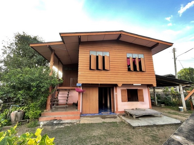 ประกาศฟรี! ซื้อ-ขาย-เช่า คอนโด บ้าน ทาวน์โฮม ที่ดิน และพื้นที่เชิงพาณิชย์ทั่วประเทศไทย ทุกทำเล ทุกงบประมาณ ไม่มีค่าใช้จ่าย ลงง่าย ขายไว เข้าถึงผู้ซื้อโดยตรง 3 252086pic2.jpg