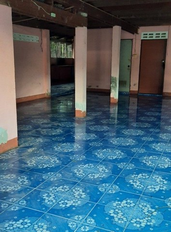 ประกาศฟรี! ซื้อ-ขาย-เช่า คอนโด บ้าน ทาวน์โฮม ที่ดิน และพื้นที่เชิงพาณิชย์ทั่วประเทศไทย ทุกทำเล ทุกงบประมาณ ไม่มีค่าใช้จ่าย ลงง่าย ขายไว เข้าถึงผู้ซื้อโดยตรง 4 252086pic3.jpg