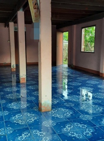 ประกาศฟรี! ซื้อ-ขาย-เช่า คอนโด บ้าน ทาวน์โฮม ที่ดิน และพื้นที่เชิงพาณิชย์ทั่วประเทศไทย ทุกทำเล ทุกงบประมาณ ไม่มีค่าใช้จ่าย ลงง่าย ขายไว เข้าถึงผู้ซื้อโดยตรง 5 252086pic4.jpg