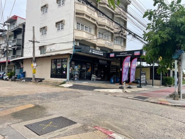 ประกาศฟรี! ซื้อ-ขาย-เช่า คอนโด บ้าน ทาวน์โฮม ที่ดิน และพื้นที่เชิงพาณิชย์ทั่วประเทศไทย ทุกทำเล ทุกงบประมาณ ไม่มีค่าใช้จ่าย ลงง่าย ขายไว เข้าถึงผู้ซื้อโดยตรง 3 252025pic2.jpg