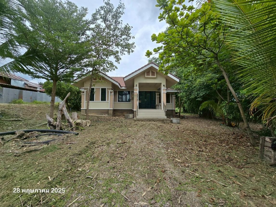 ประกาศฟรี! ซื้อ-ขาย-เช่า คอนโด บ้าน ทาวน์โฮม ที่ดิน และพื้นที่เชิงพาณิชย์ทั่วประเทศไทย ทุกทำเล ทุกงบประมาณ ไม่มีค่าใช้จ่าย ลงง่าย ขายไว เข้าถึงผู้ซื้อโดยตรง 2 251681pic1.jpg