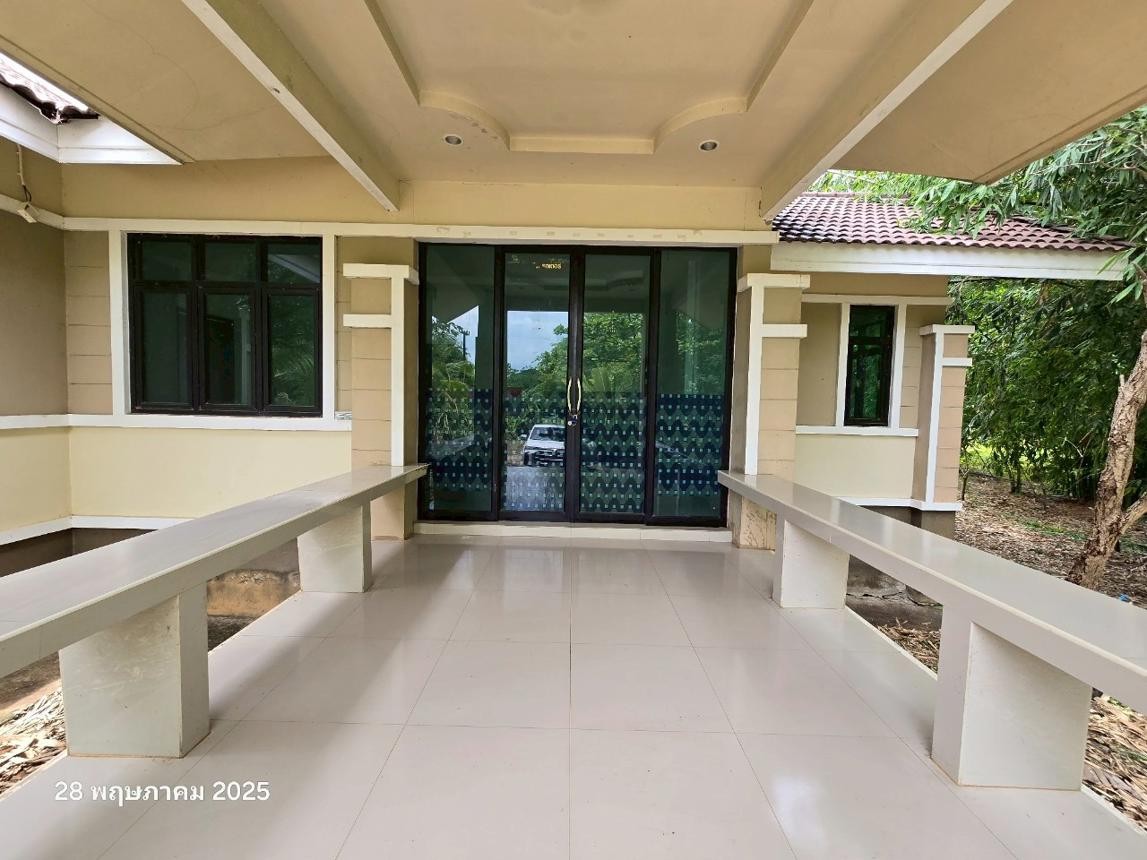 ประกาศฟรี! ซื้อ-ขาย-เช่า คอนโด บ้าน ทาวน์โฮม ที่ดิน และพื้นที่เชิงพาณิชย์ทั่วประเทศไทย ทุกทำเล ทุกงบประมาณ ไม่มีค่าใช้จ่าย ลงง่าย ขายไว เข้าถึงผู้ซื้อโดยตรง 3 251681pic2.jpg